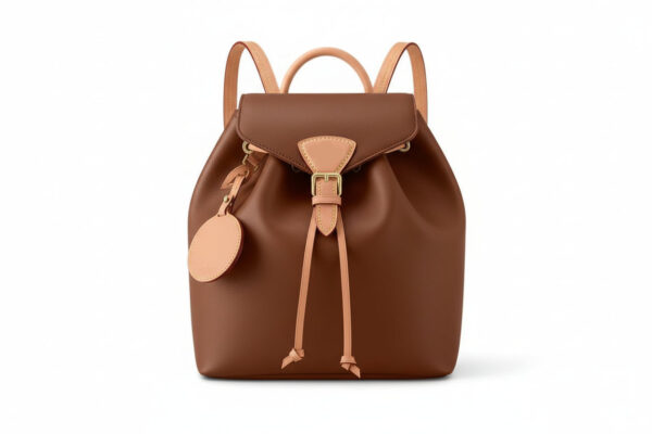 Women Backpack