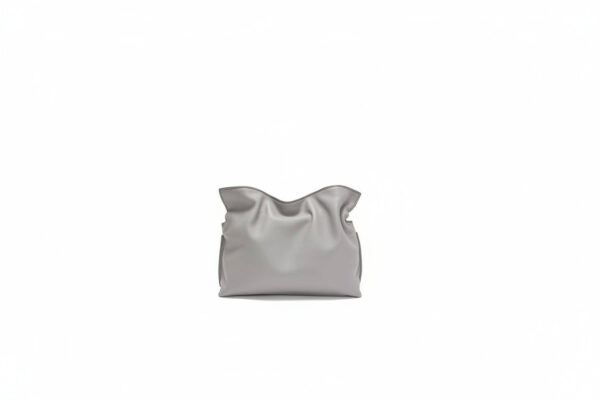 Women Bag