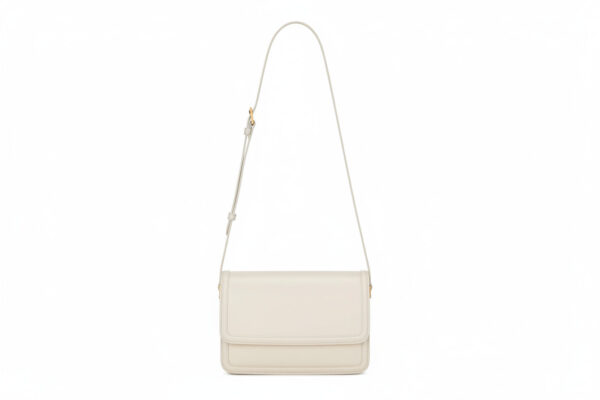 Women Bag