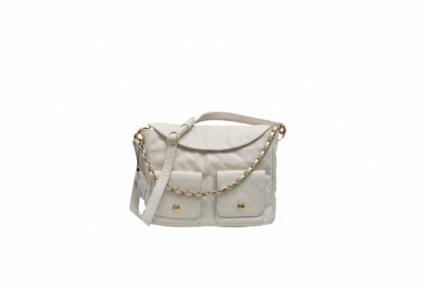 Women Bag
