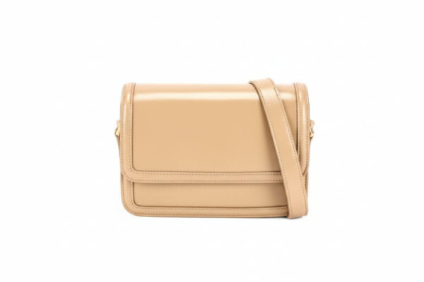 Women Bag