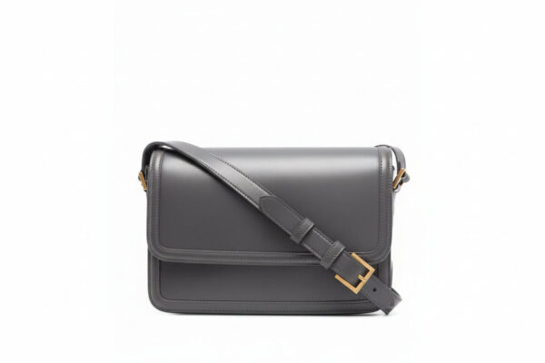 Women Bag