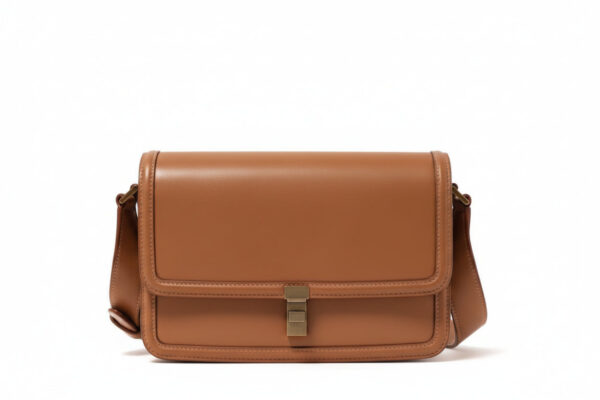 Women Bag