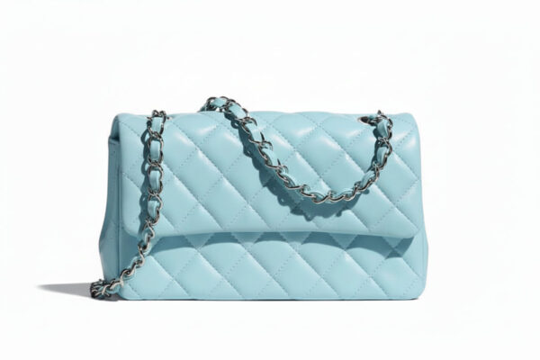 Women Bag