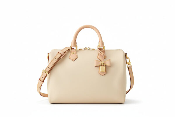 Women Bag
