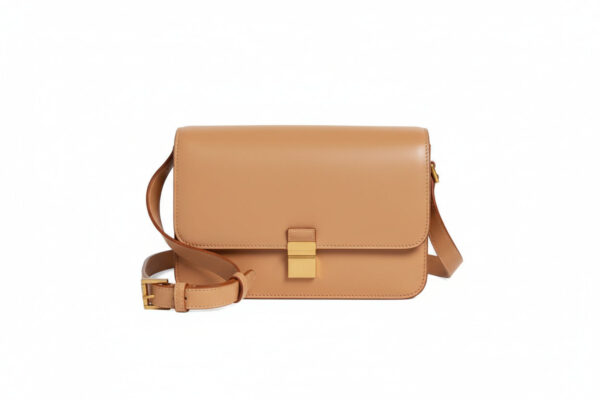 Women Bag