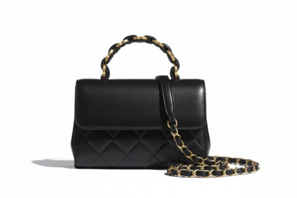 Women Bag