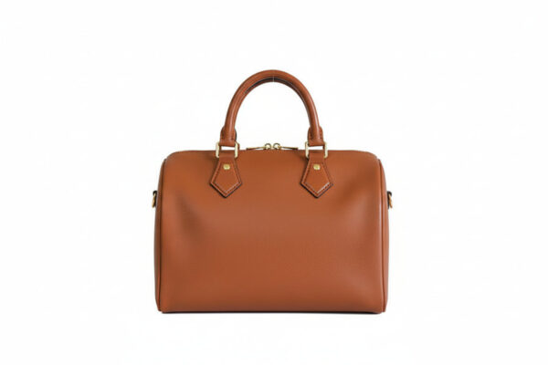 Women Bag