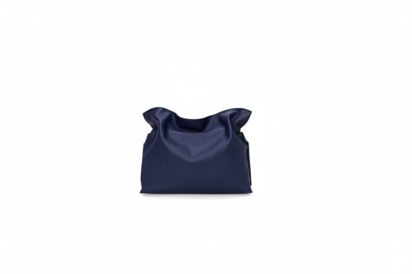 Women Bag