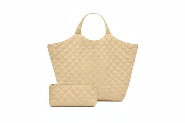 Women Bag