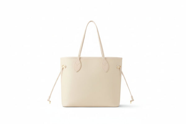 Women Bag
