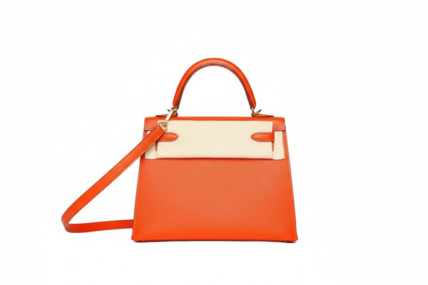 Women Bag
