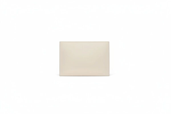 Women Bag