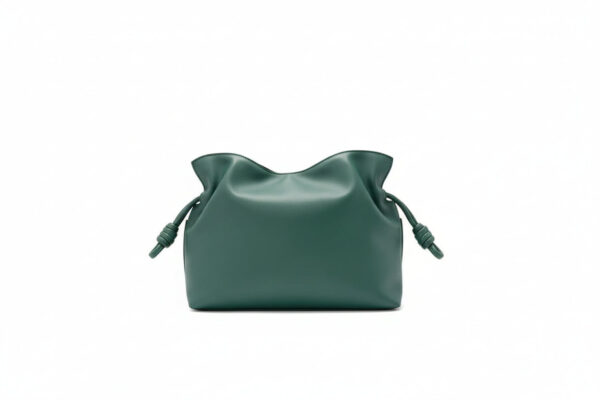 Women Bag