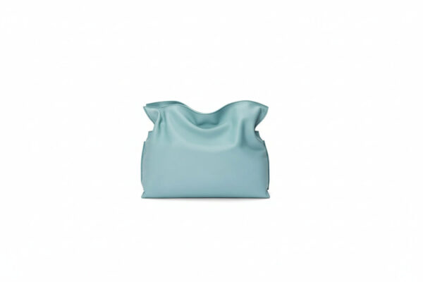 Women Bag
