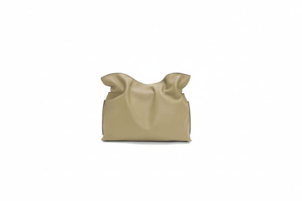 Women Bag