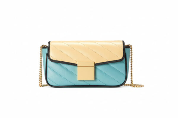 Women Bag