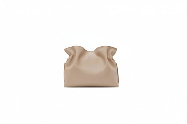 Women Bag