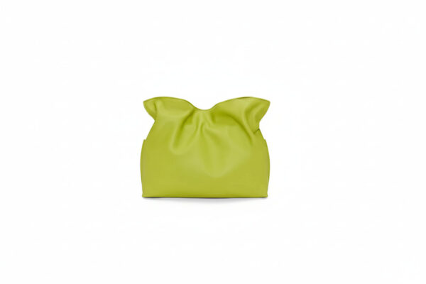 Women Bag
