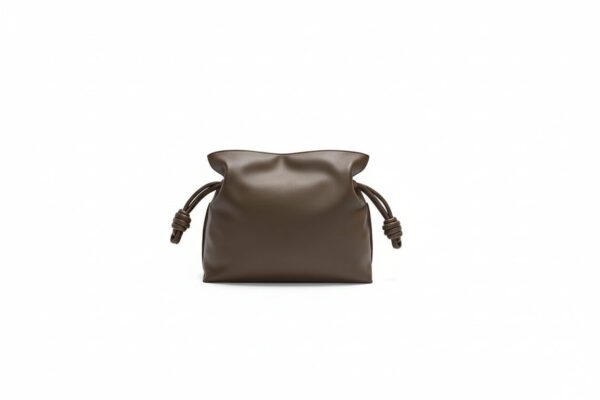 Women Bag