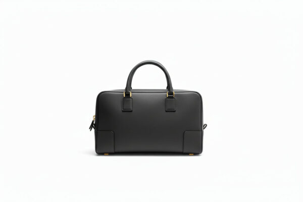 Women Bag