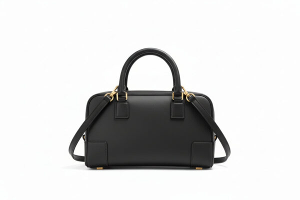 Women Bag