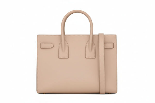 Women Bag