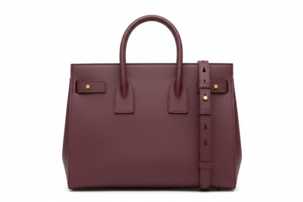 Women Bag
