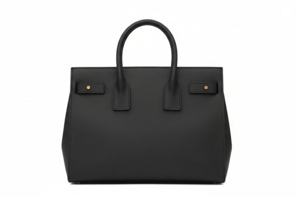 Women Bag