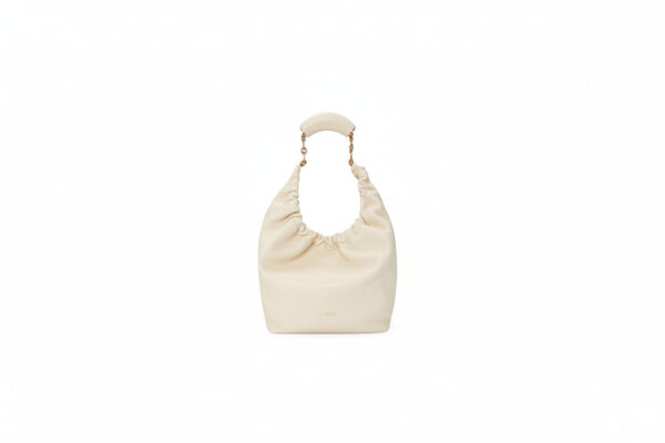 Women Bag