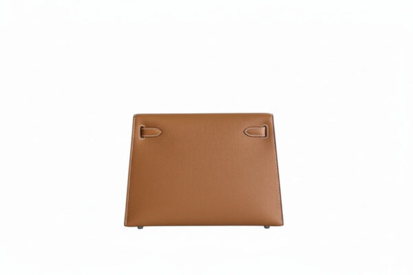 Women Bag