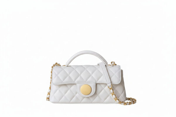 Women Bag