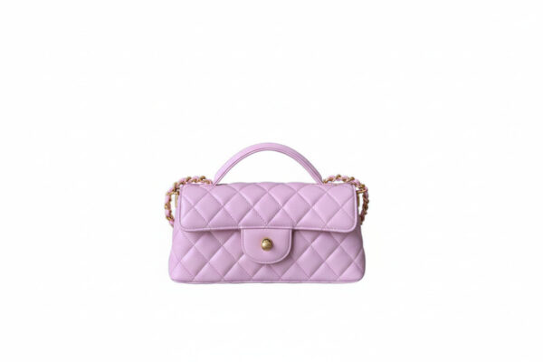 Women Bag