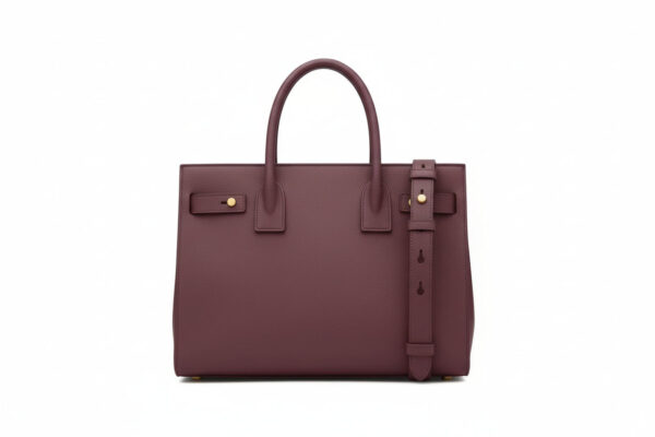 Women Bag