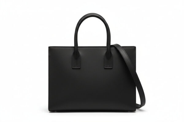 Women Bag