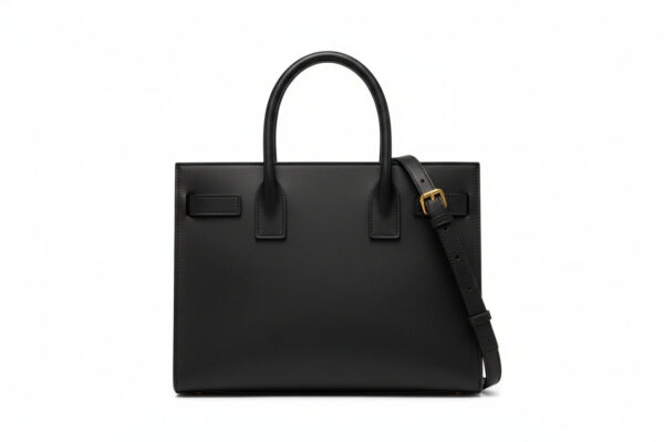 Women Bag