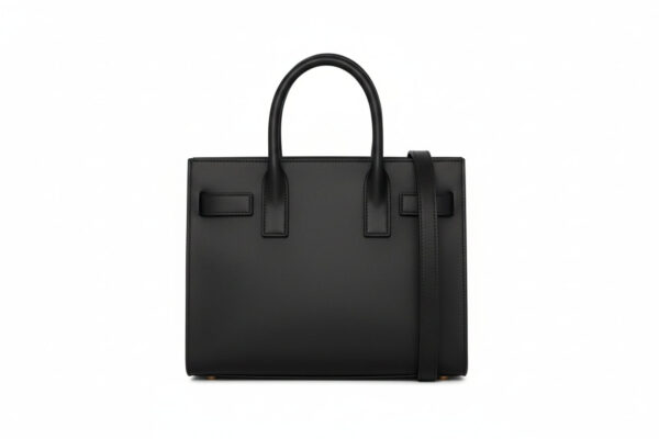 Women Bag