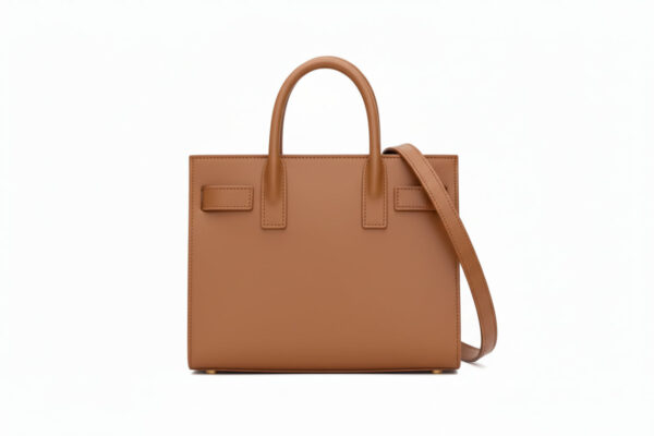 Women Bag