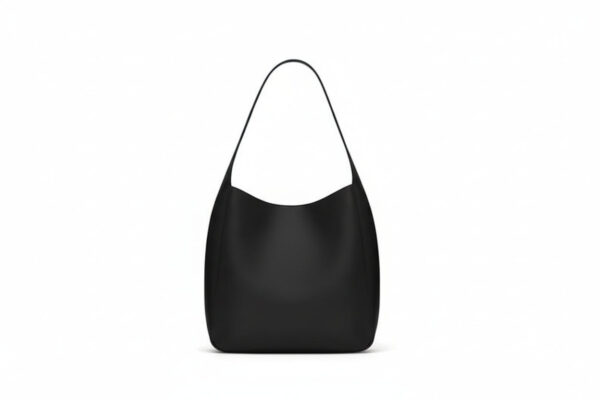 Women Bag