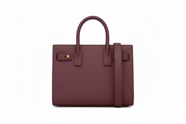 Women Bag