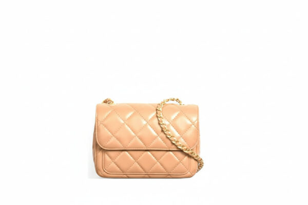 Women Bag