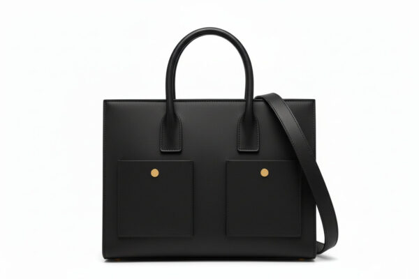 Women Bag