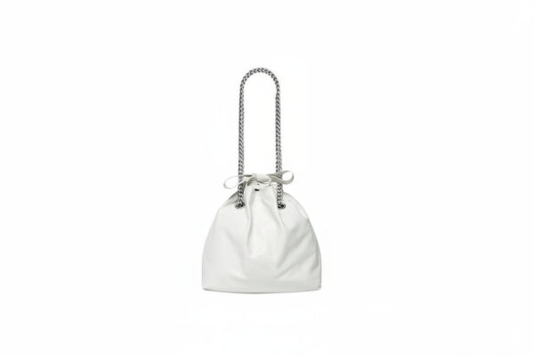 Women Bag