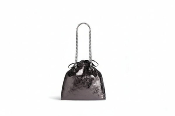 Women Bag