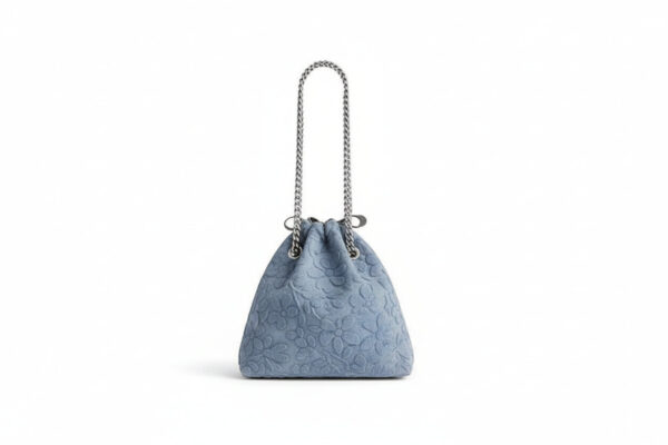 Women Bag
