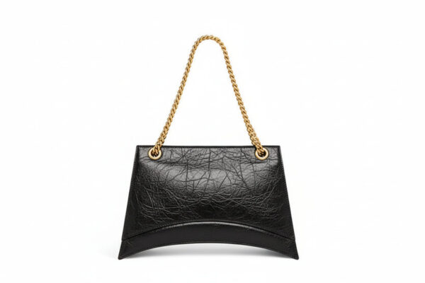 Women Bag