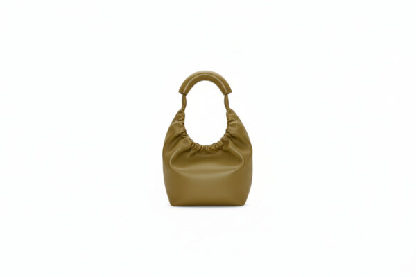 Women Bag