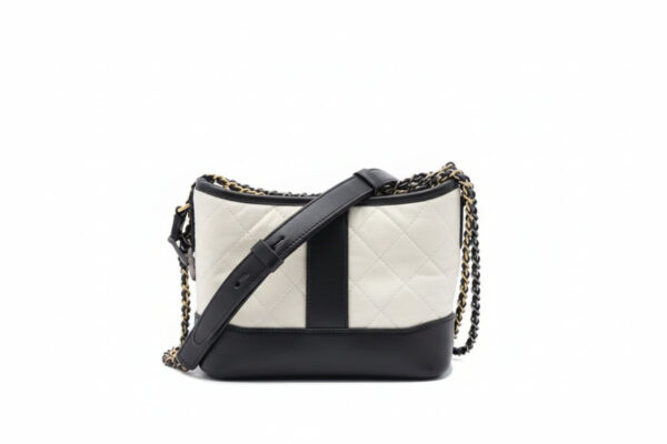 Women Bag