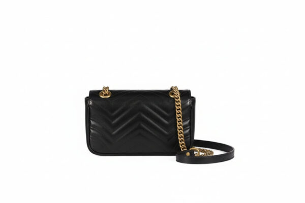 Women Bag