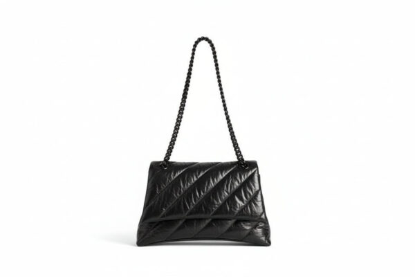 Women Bag